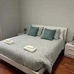 Civico 10 Home