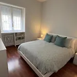 Civico 10 Home